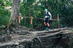 BIB: 
                            <button type="button" onclick="openModal(27309205)" class="btn btn-primary btn-sm float-right btn-popup" data-toggle="modal" data-target=".modal-high-quality">
                        <i class="fas fa-shopping-cart"></i> Add to Cart
                    </button>
                                            <button type="button" onclick="isThisMe(27309205, true)" class="btn btn-success btn-sm float-right btn-popup btn-isme hidden" data-toggle="tooltip" data-placement="bottom" title="นี่คือรูปของคุณใช่ไหม คลิกที่นี่เพื่อเอาเข้าอัลบั้ม">
                        <i class="fas fa-plus"></i> Add to album
                    </button>
                    <button type="button" onclick="isThisMe(27309205, false)" class="btn btn-warning btn-sm float-right btn-popup btn-isnotme hidden">
                        <i class="fas fa-ban"></i> Remove from album
                    </button>